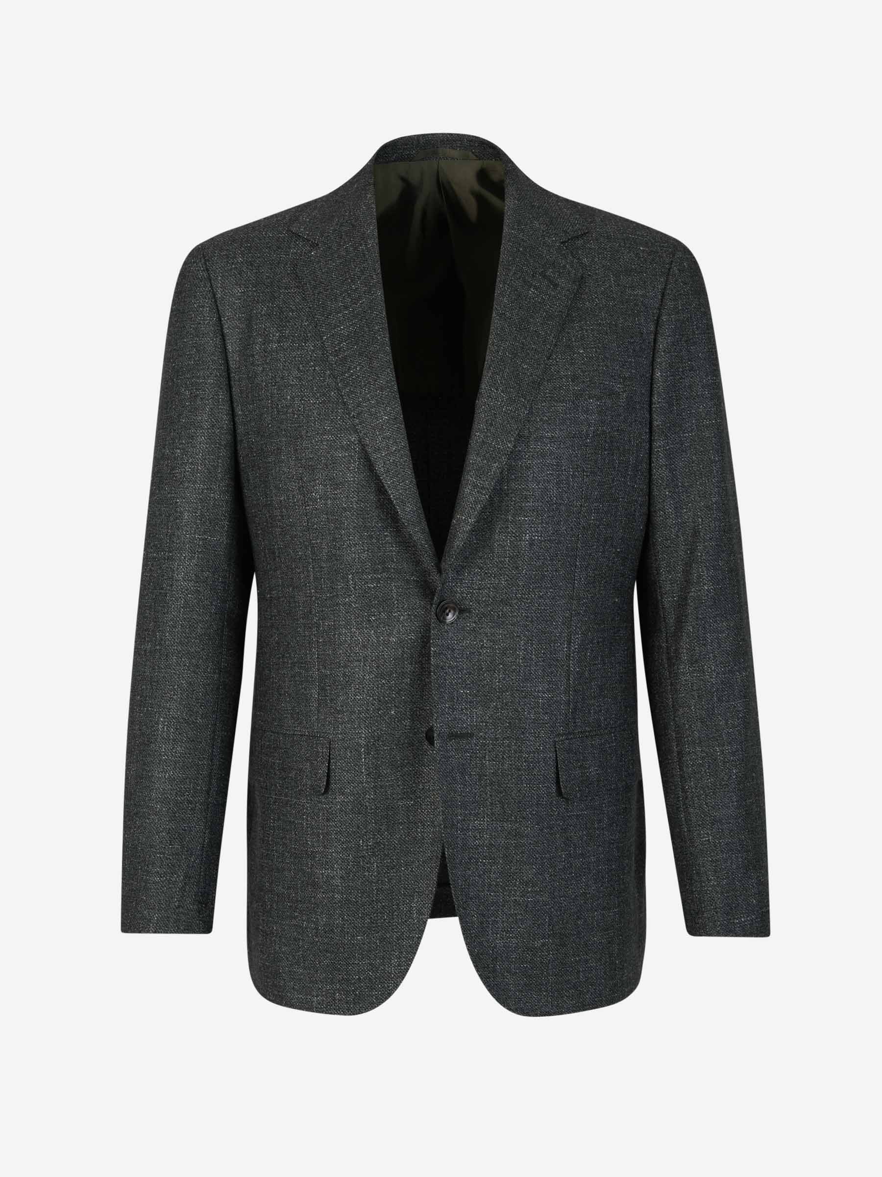 Americana Texturizada - Imagen 6