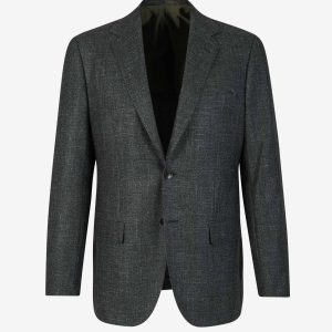 Americana Texturizada