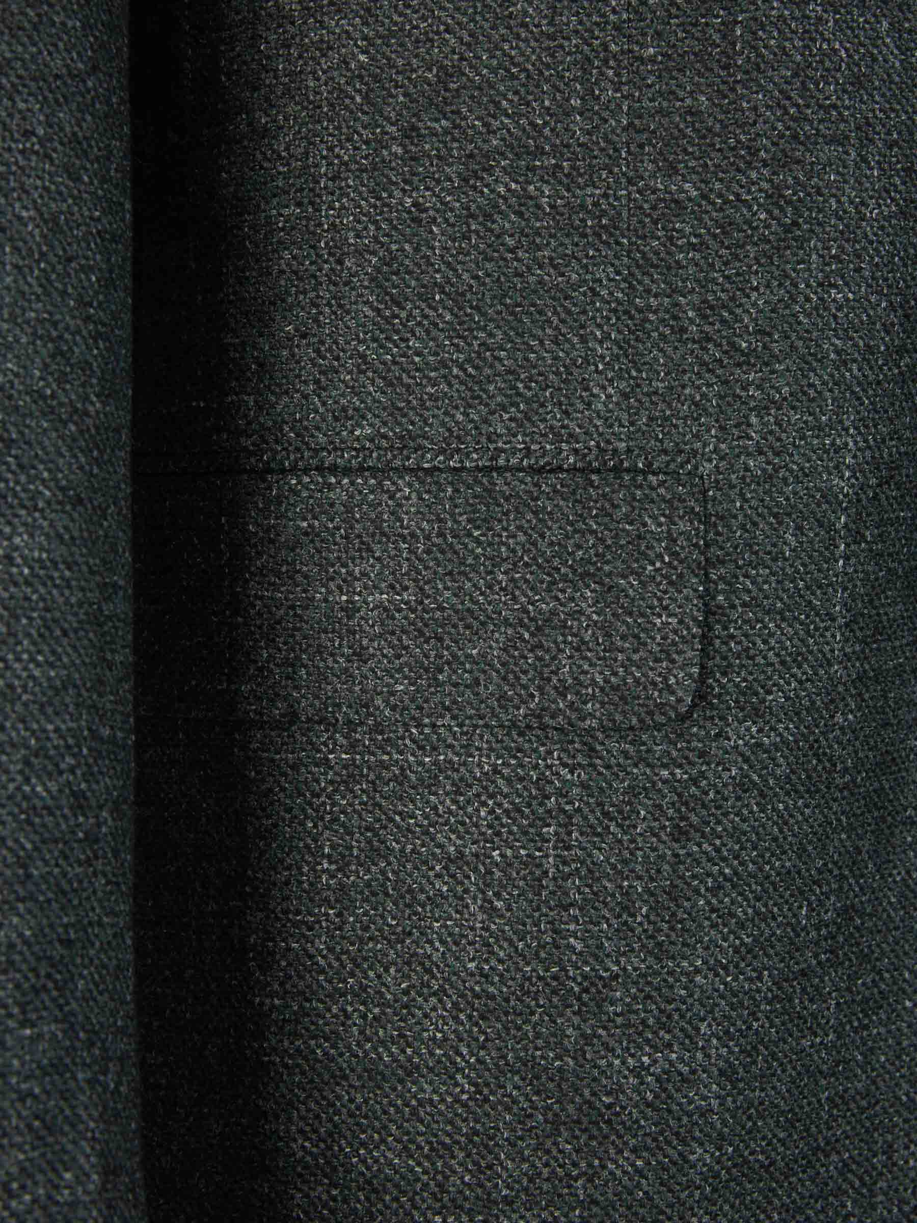 Americana Texturizada - Imagen 4