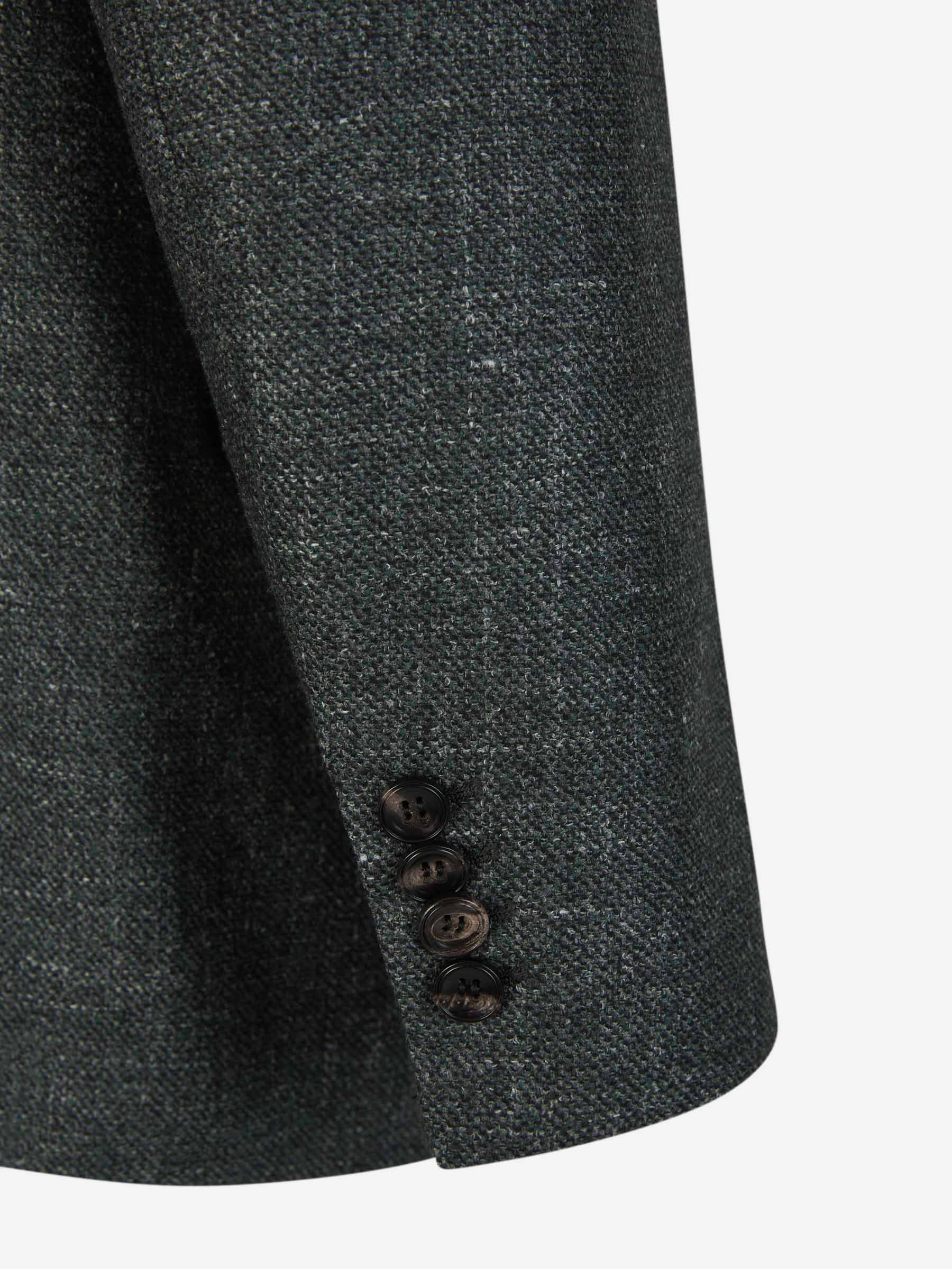 Americana Texturizada - Imagen 5