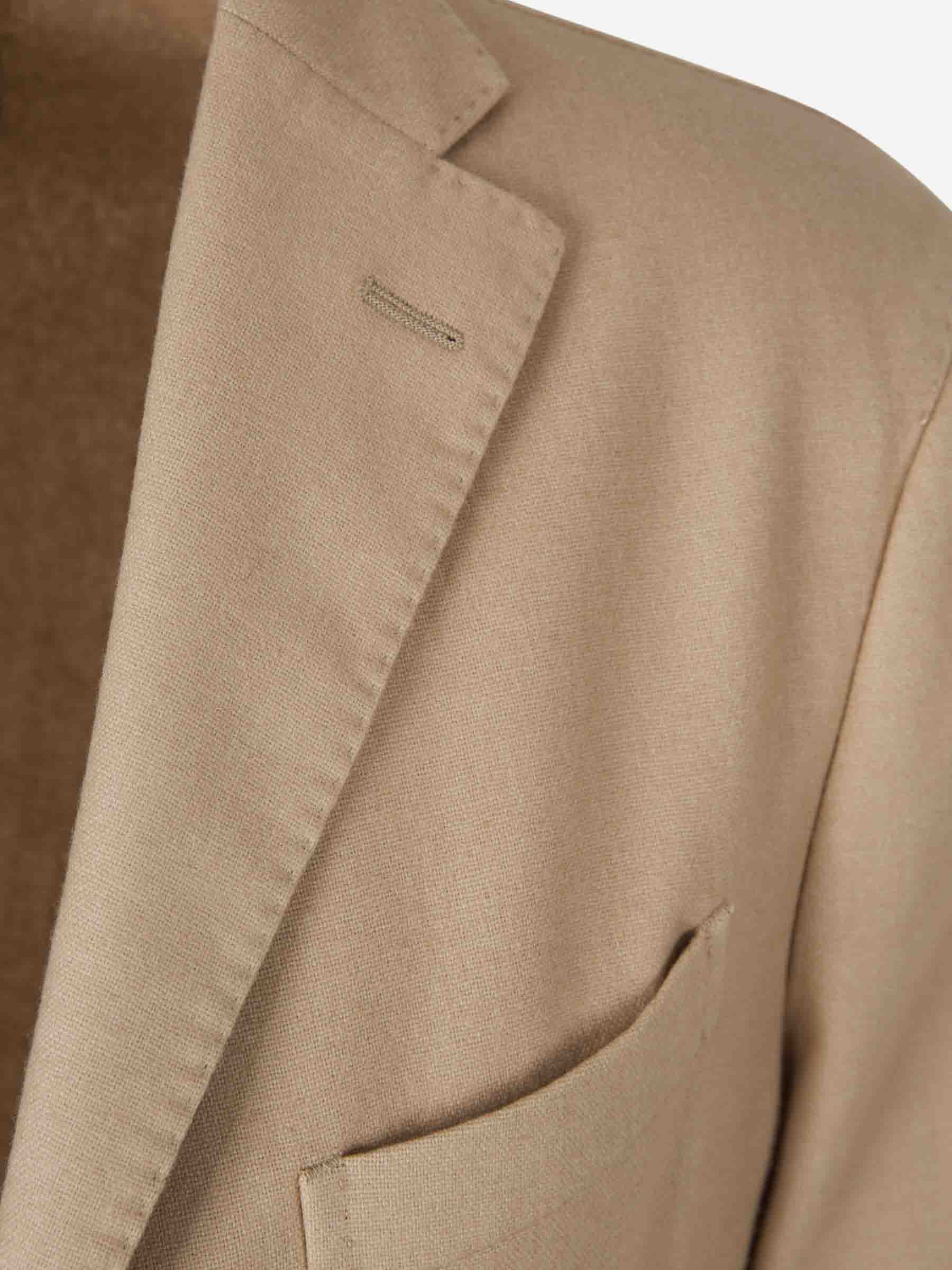 Americana K Lana - Imagen 3