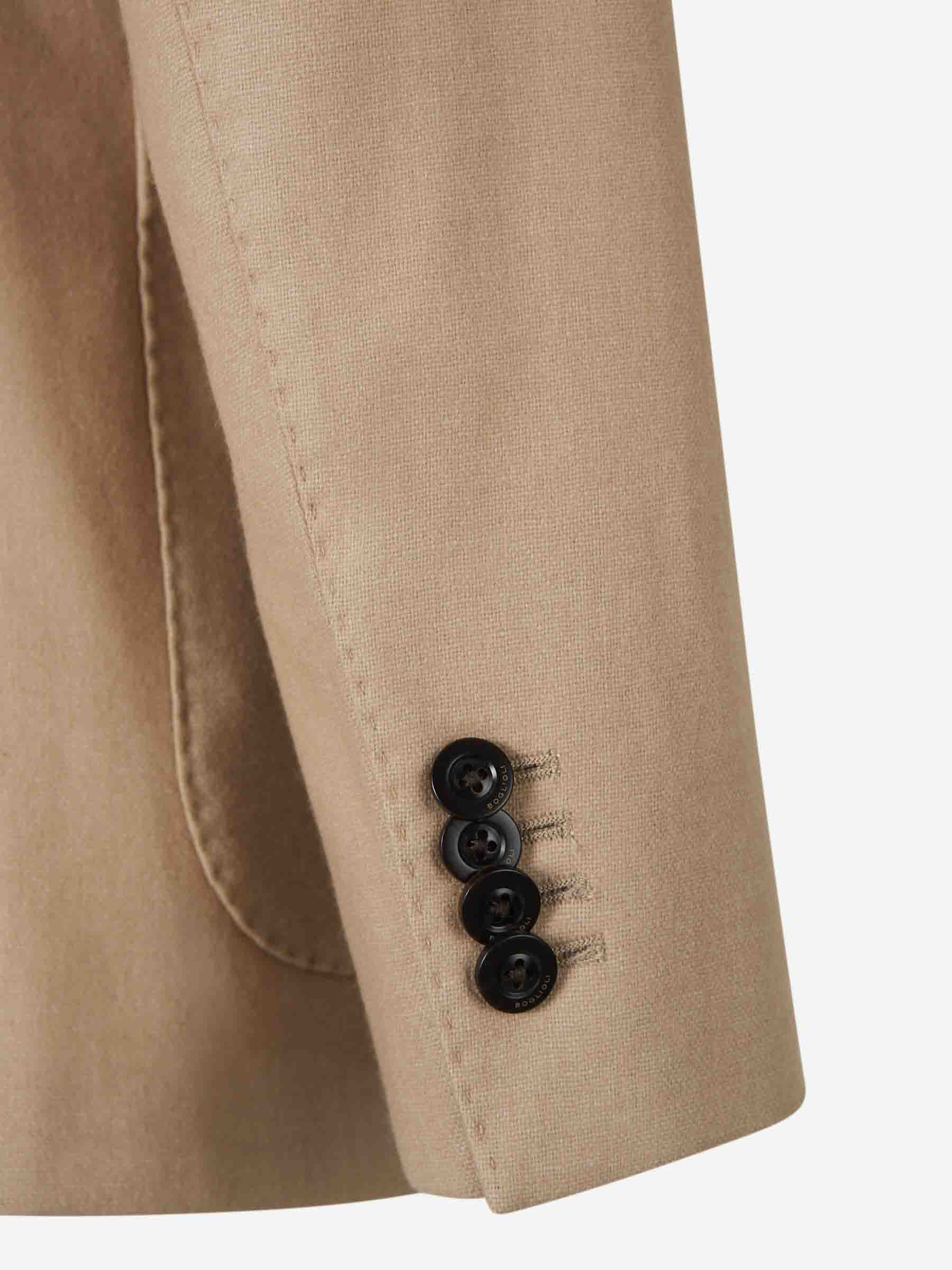 Americana K Lana - Imagen 5