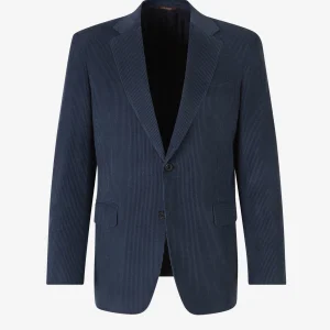 Americana  Pana Liso