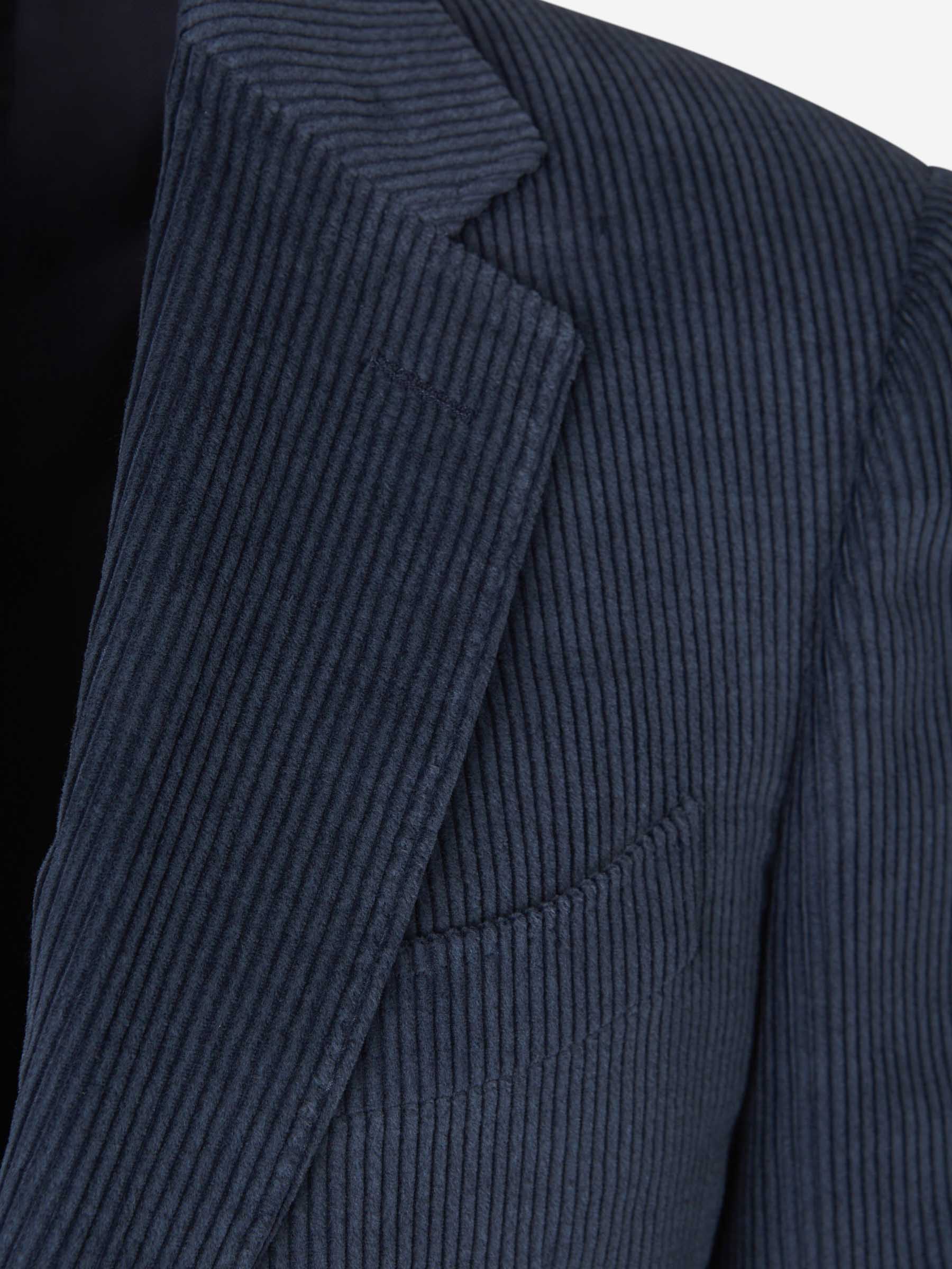 Americana Pana Liso - Imagen 3