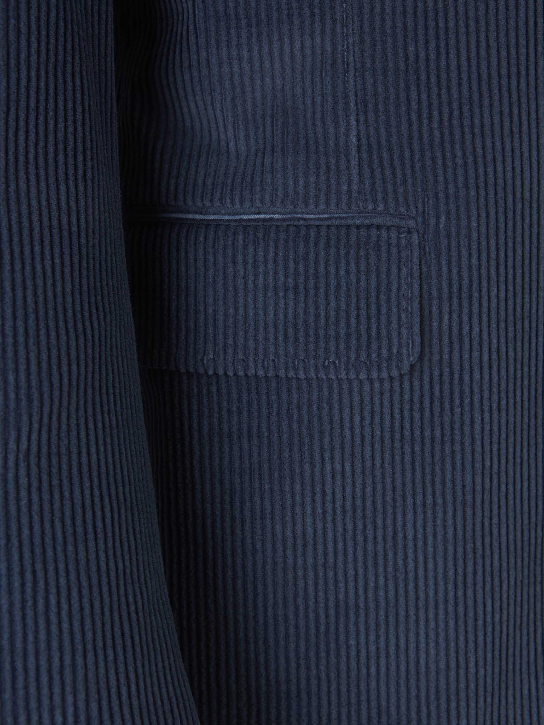 Americana Pana Liso - Imagen 4