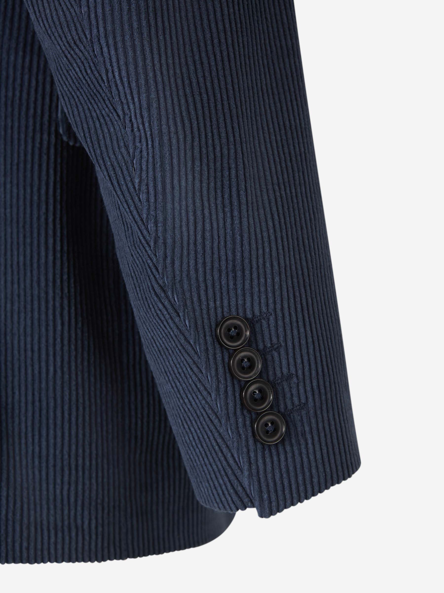 Americana Pana Liso - Imagen 5