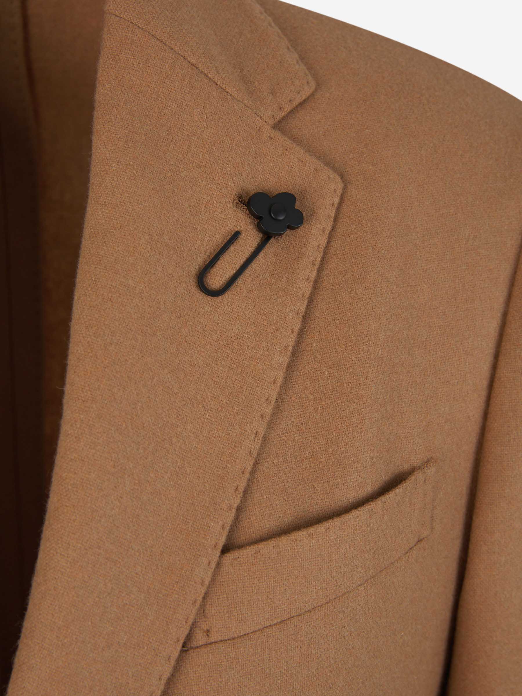 Americana Lana - Imagen 4