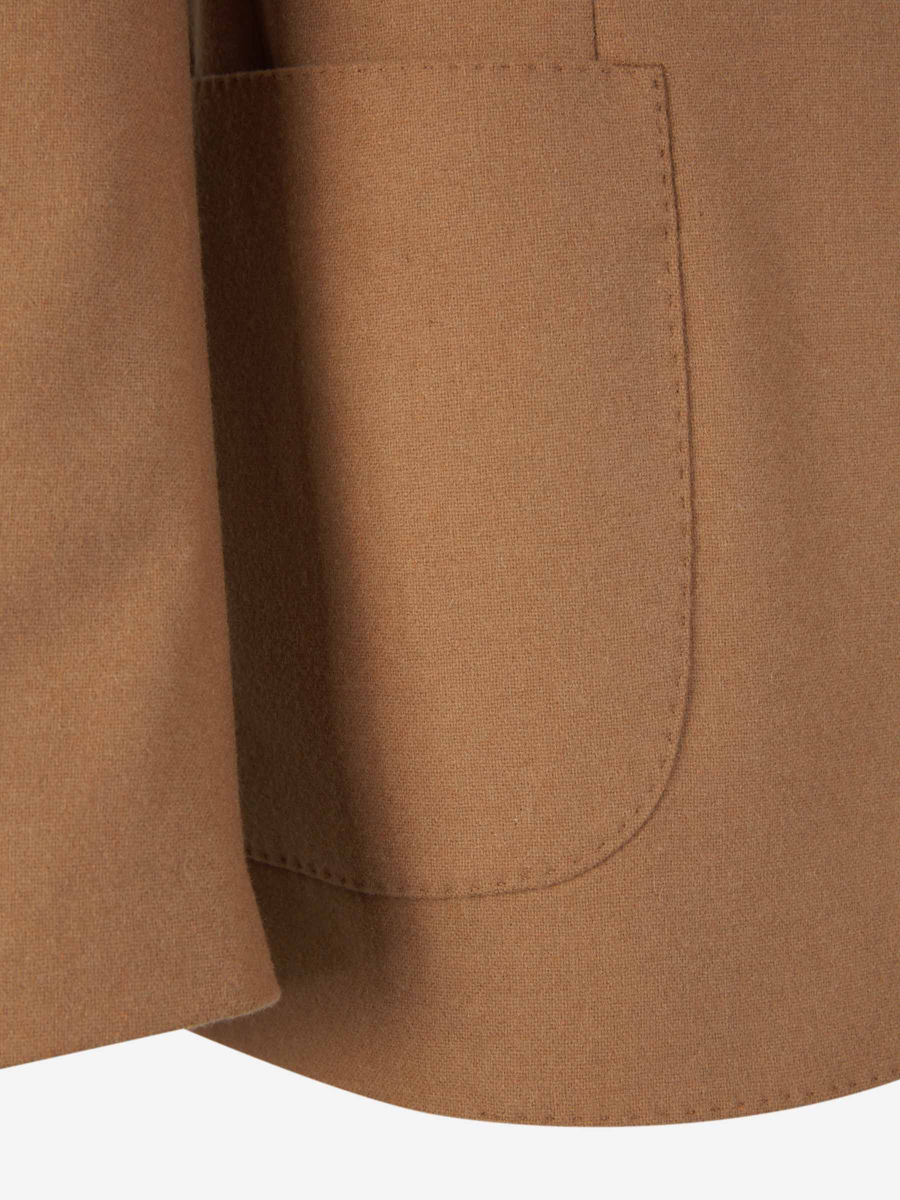 Americana Lana - Imagen 5