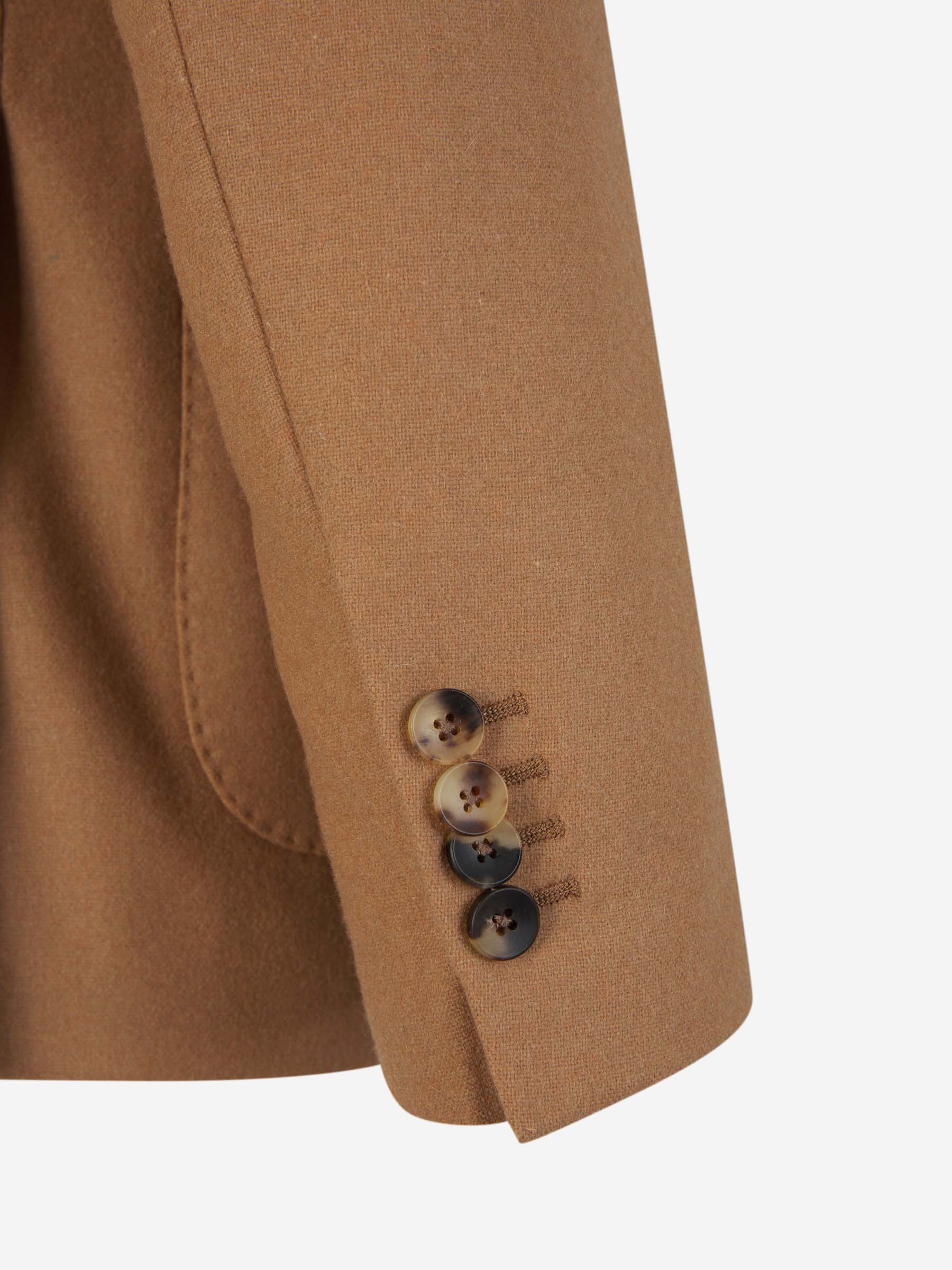 Americana Lana - Imagen 3