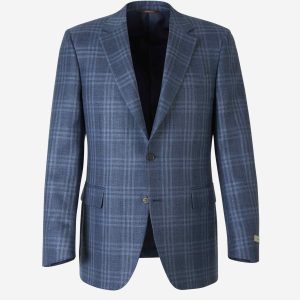 Americana Motivo Cuadros