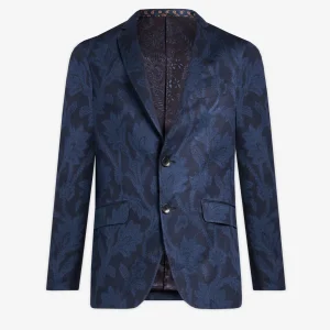 Americana Ramage Floral