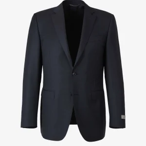 Americana Lana Milano