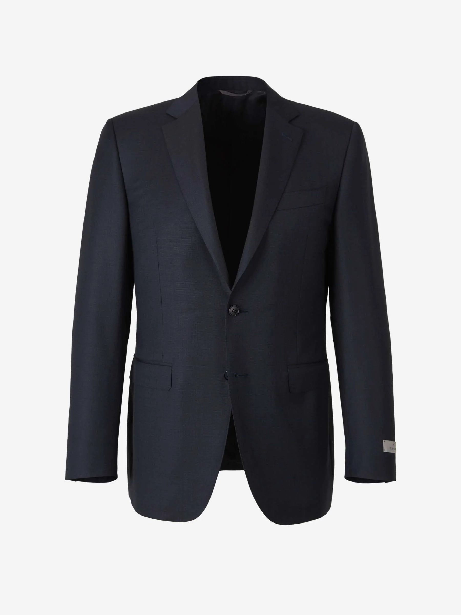 Americana Lana Milano