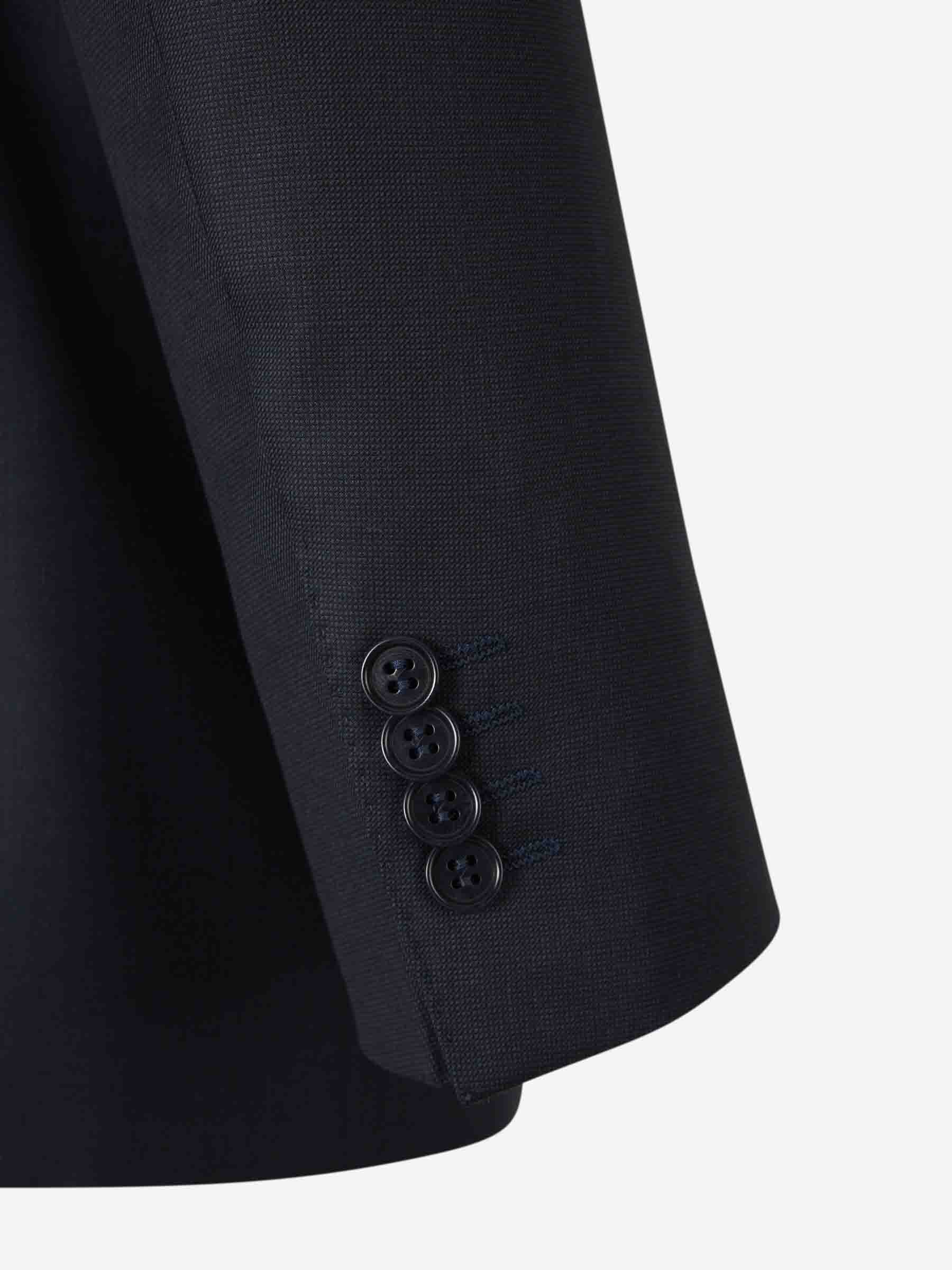 Americana Lana Milano - Imagen 5