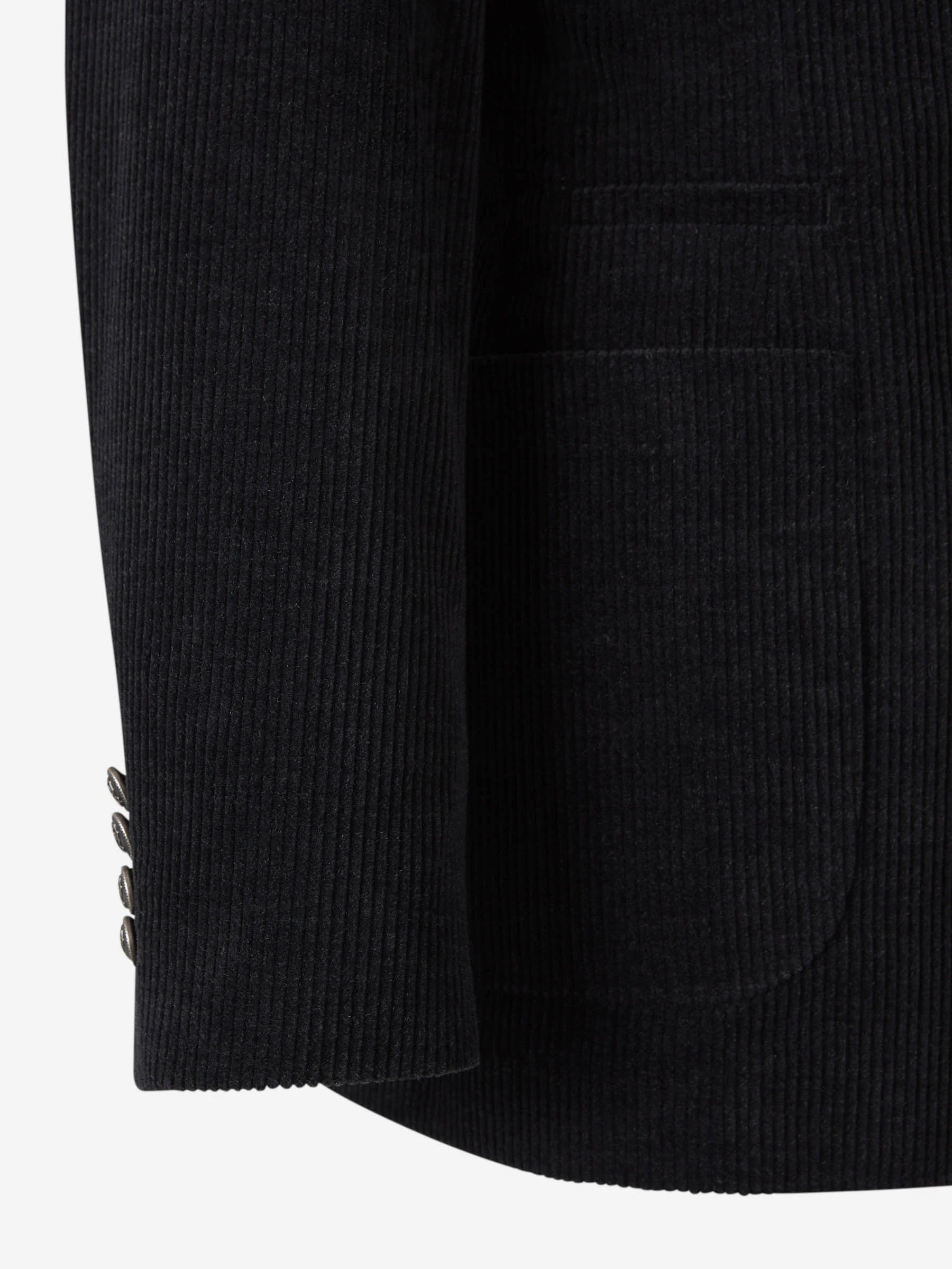 Americana Cruzada Pana - Imagen 4