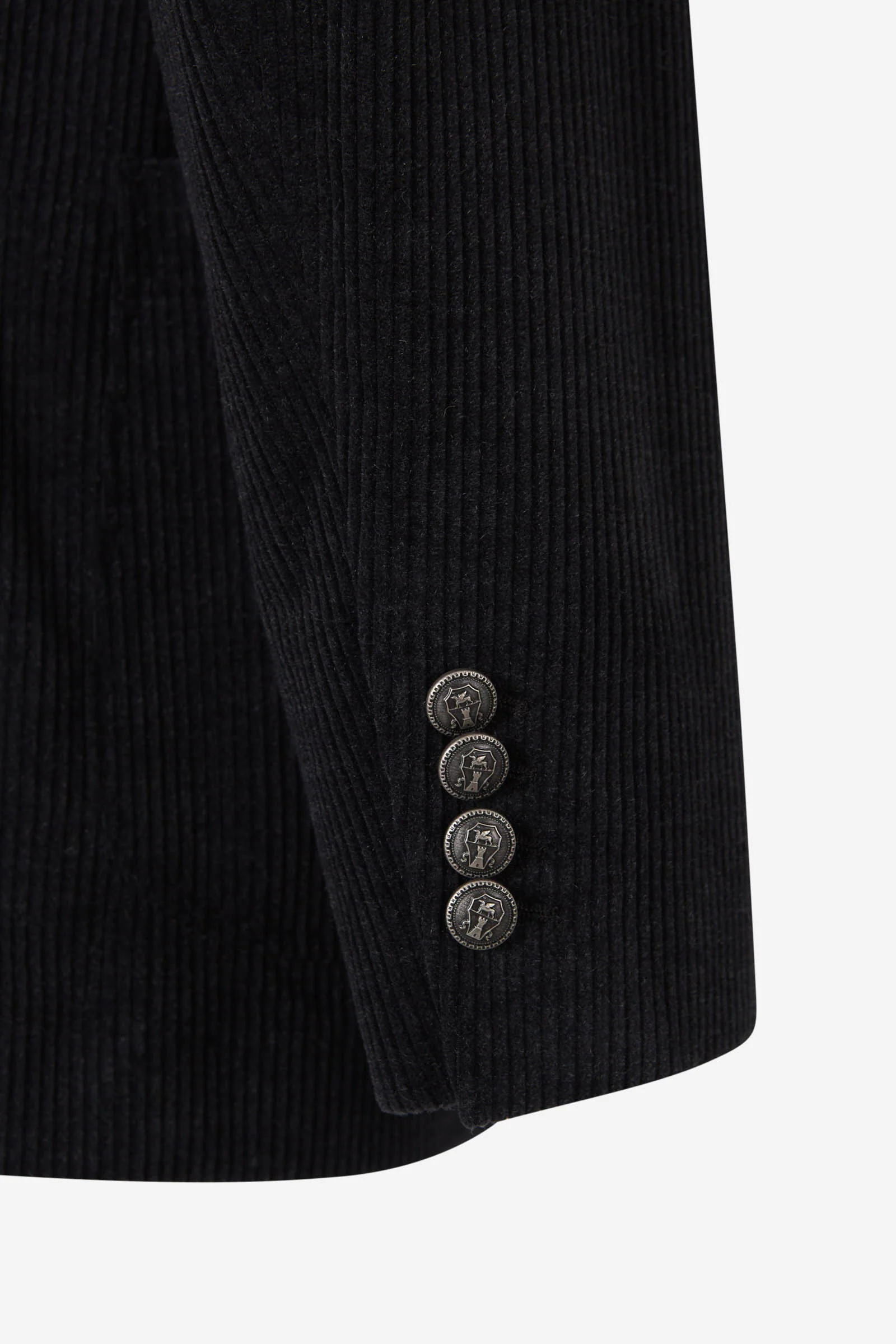 Americana Cruzada Pana - Imagen 5