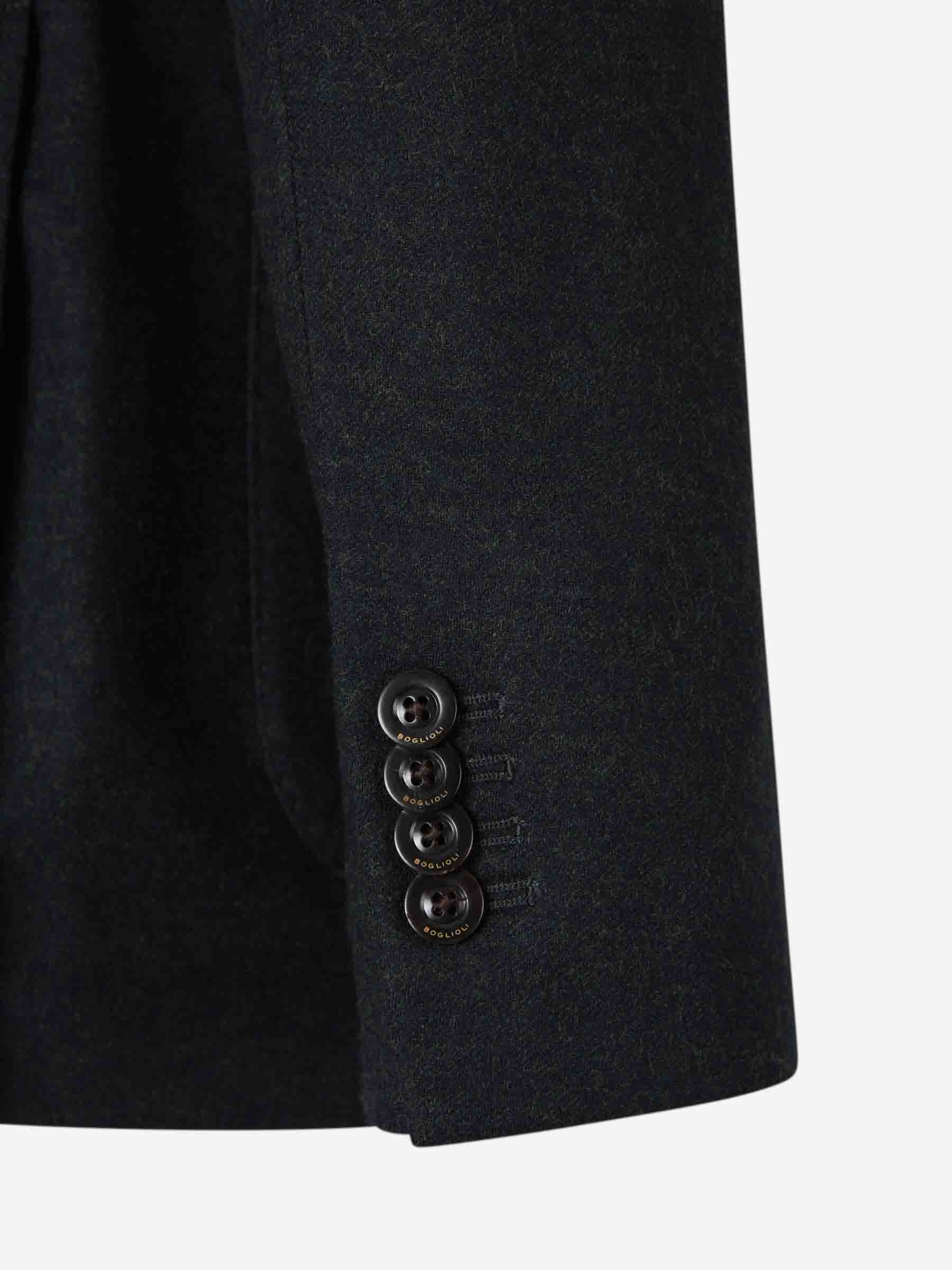 Americana Lana - Imagen 5