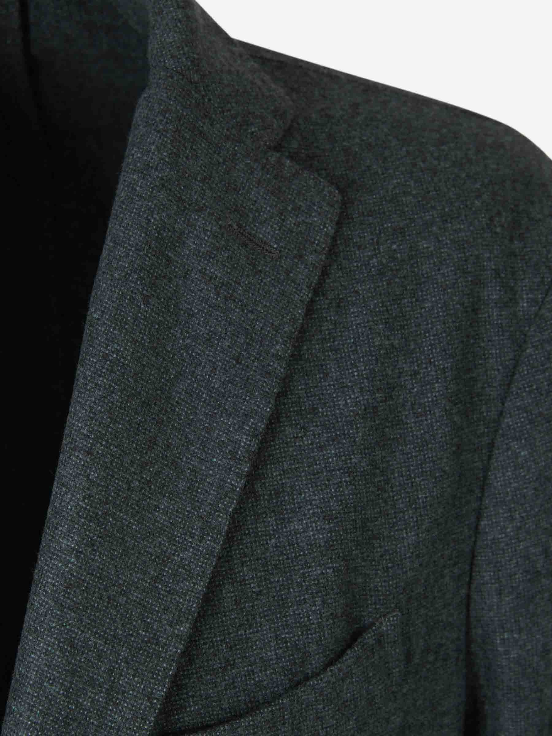 Americana Lisa Lana - Imagen 3