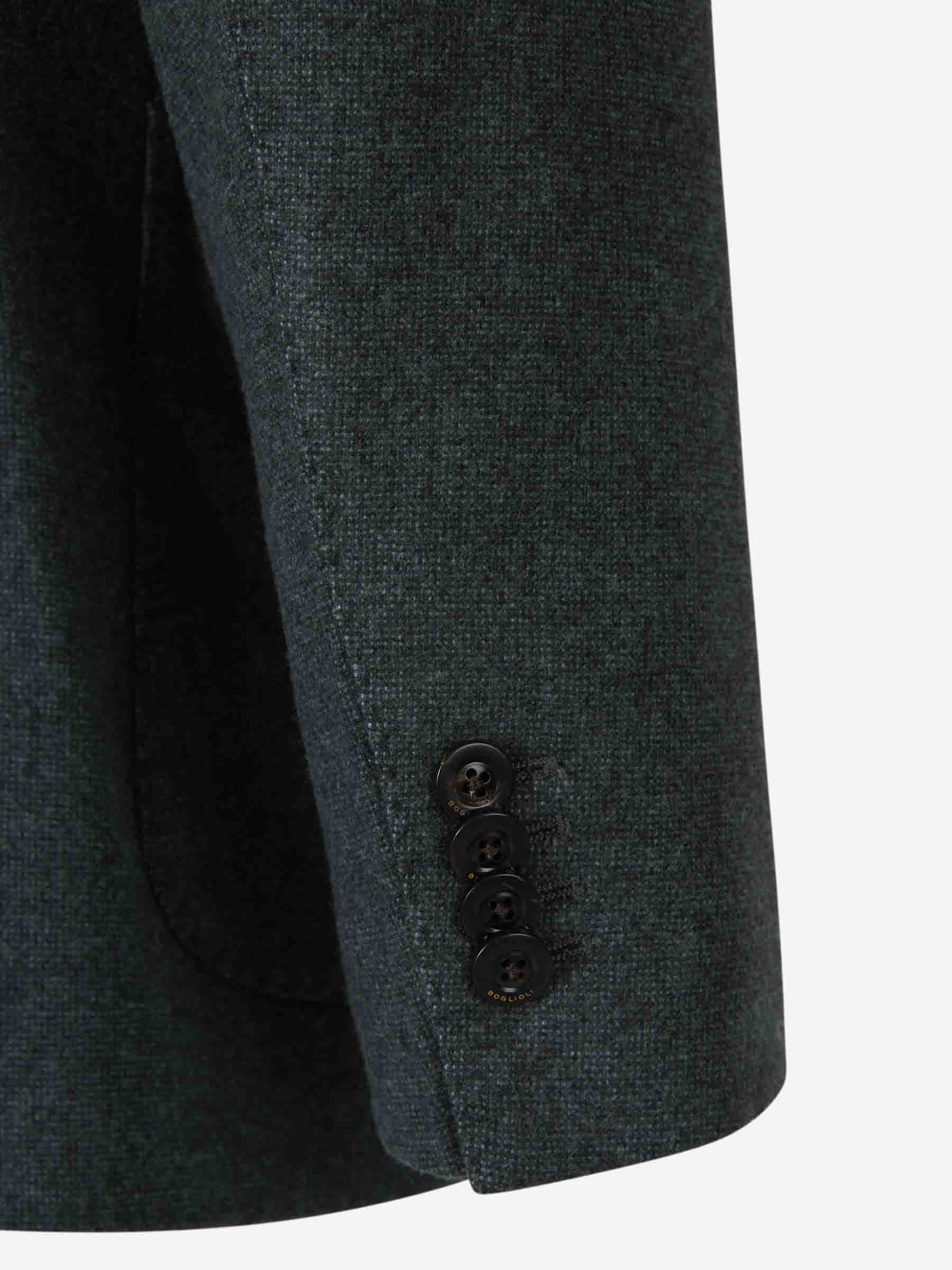 Americana Lisa Lana - Imagen 4