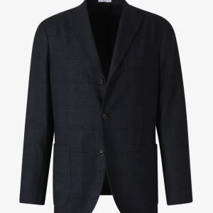 Americana Motivo Cuadros