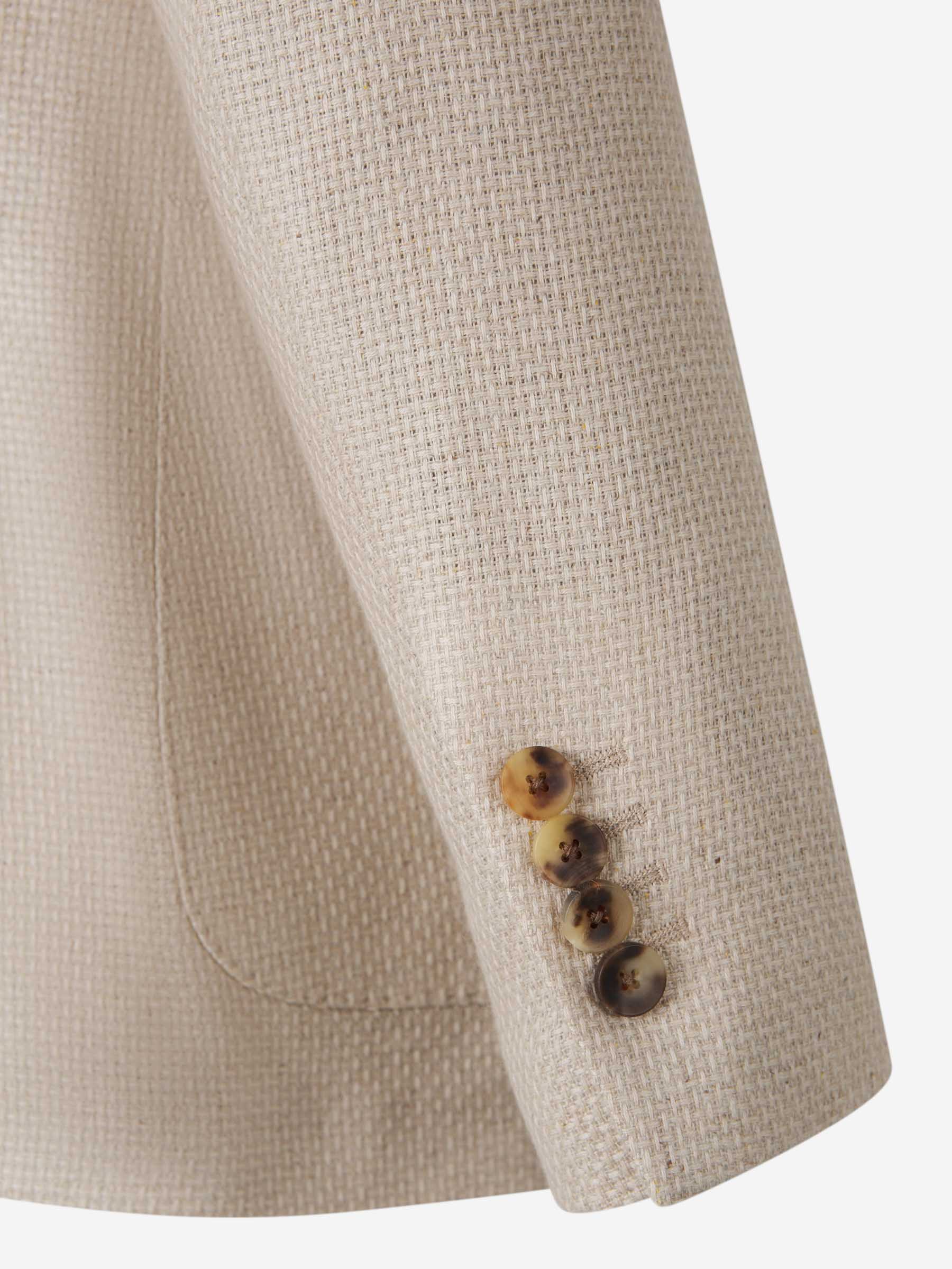 Americana Texturizada Cachemira - Imagen 5