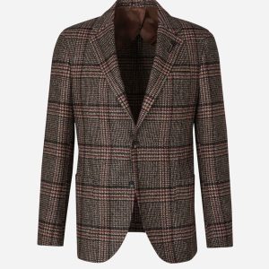 Americana Príncipe de Gales