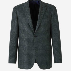 Americana Motivo Cuadros