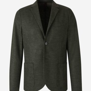 Americana Vitale Barberis