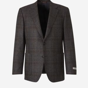 Americana Motivo Cuadros