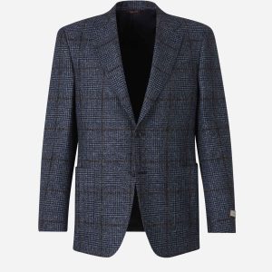 Americana Motivo Cuadros