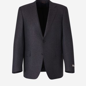 Americana Motivo Cuadros