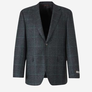 Americana Motivo Cuadros