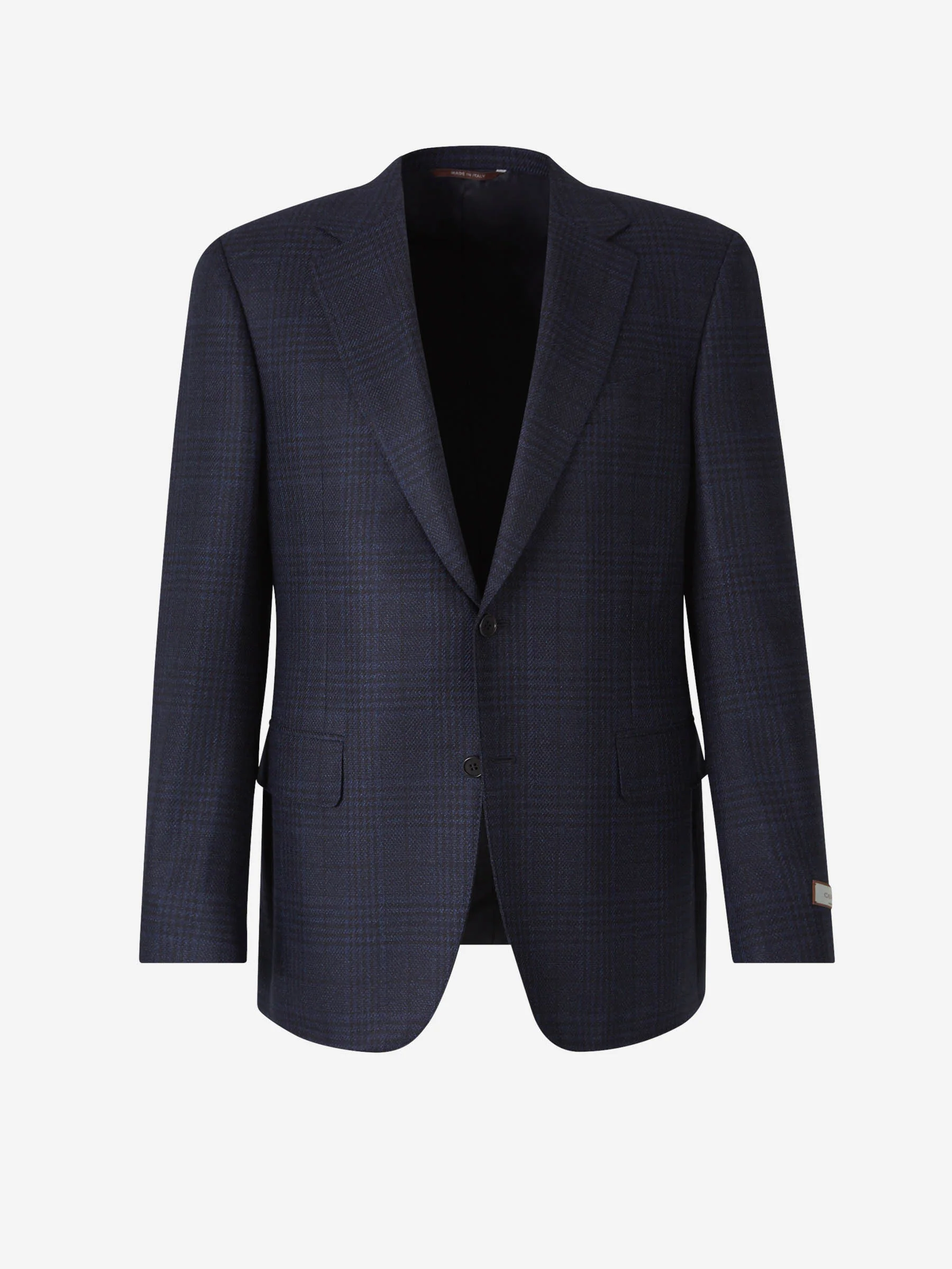 Americana Príncipe de Gales