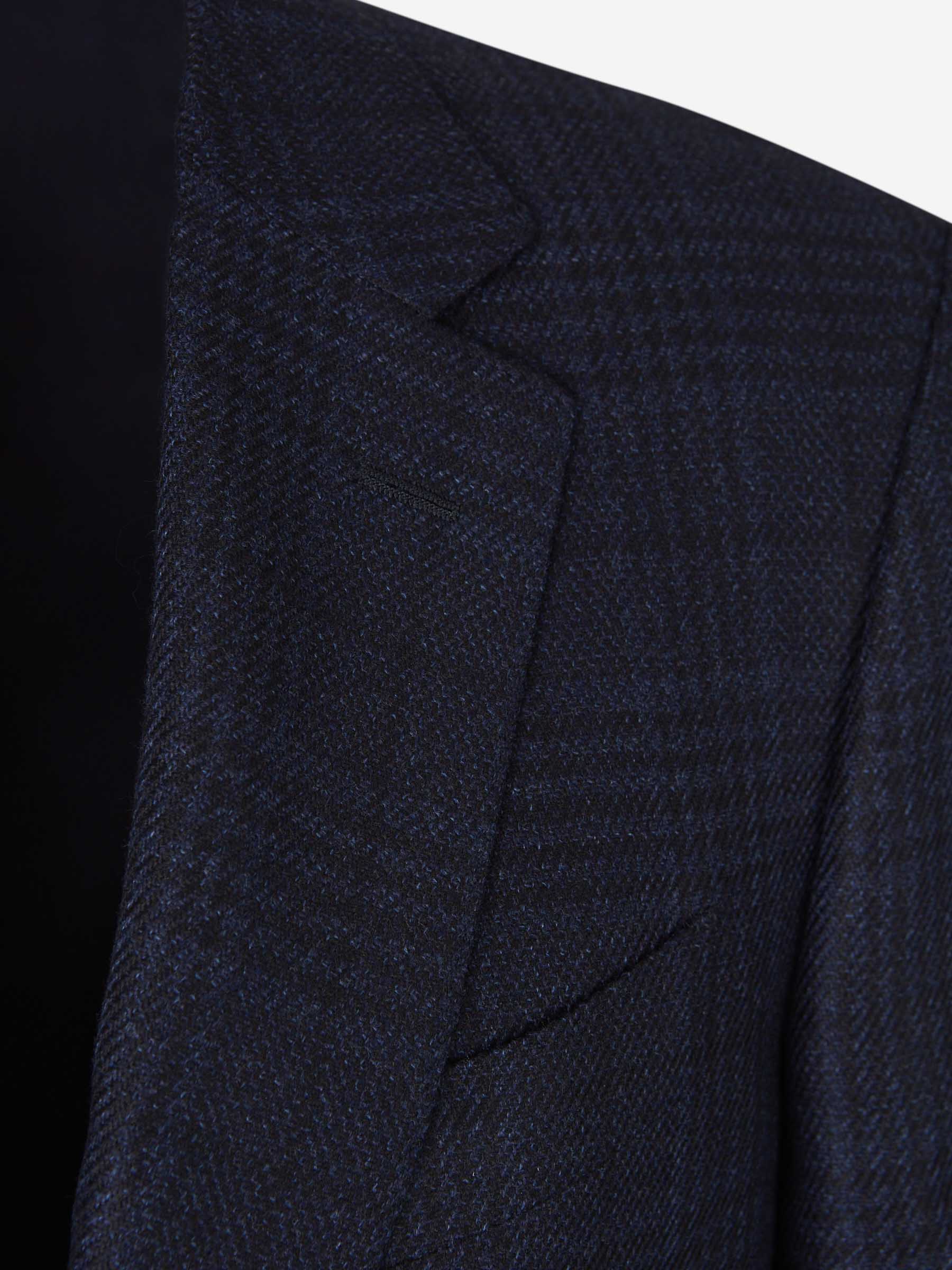 Americana Príncipe de Gales - Imagen 3