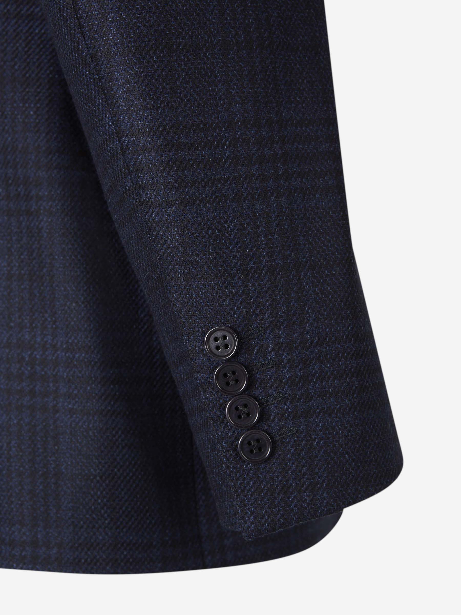 Americana Príncipe de Gales - Imagen 5