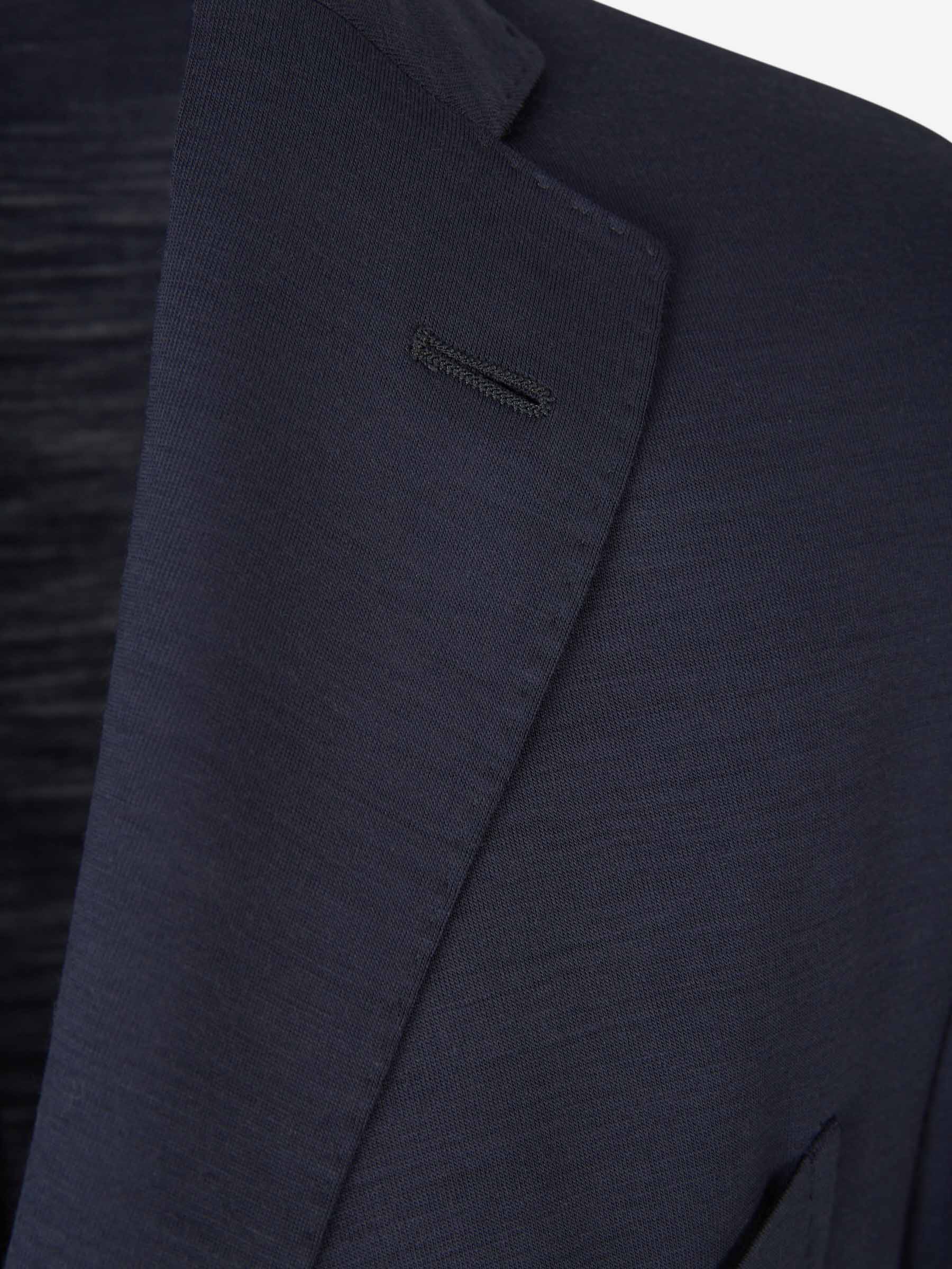 Americana Punto Lana - Imagen 3