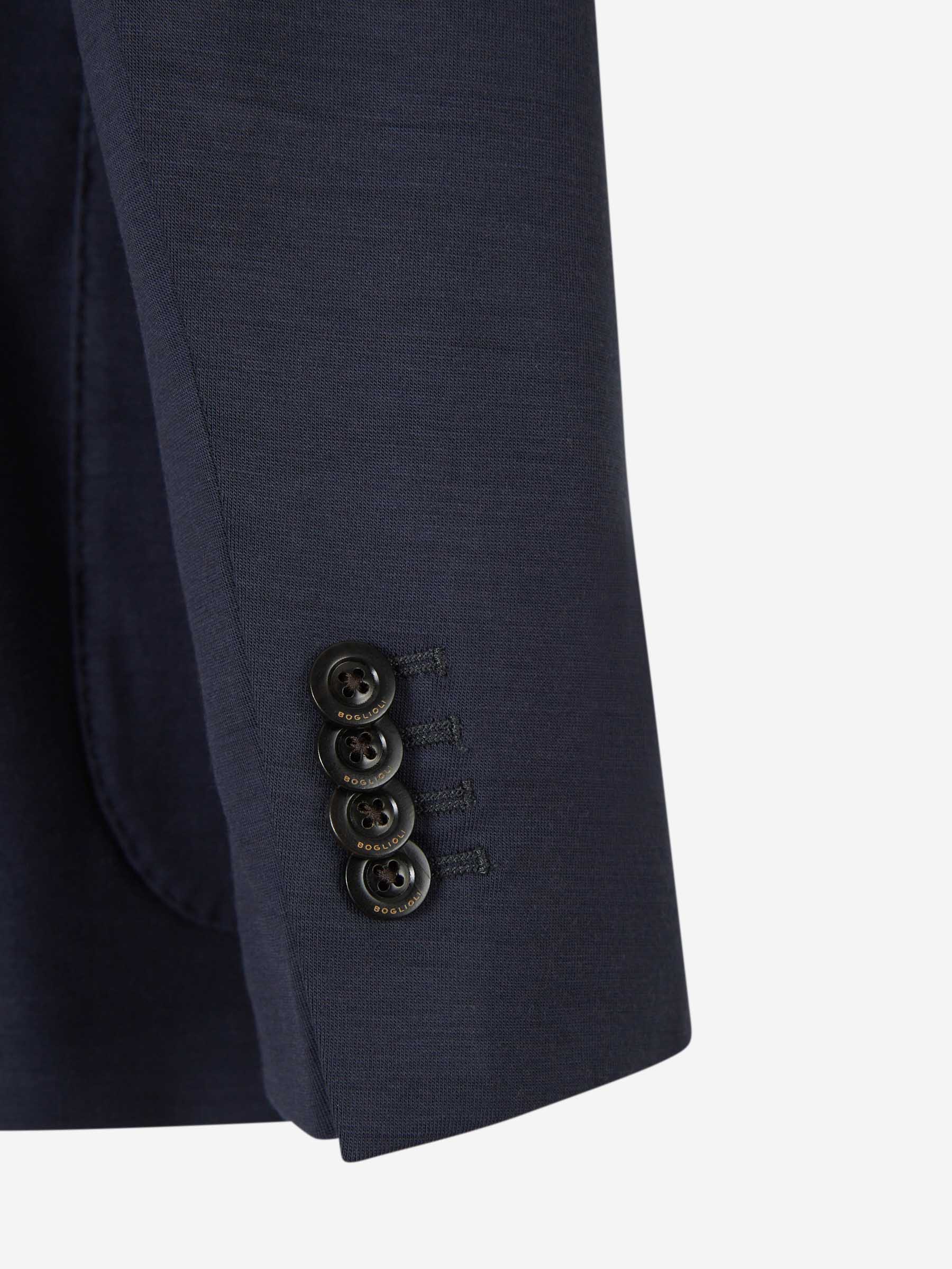 Americana Punto Lana - Imagen 5