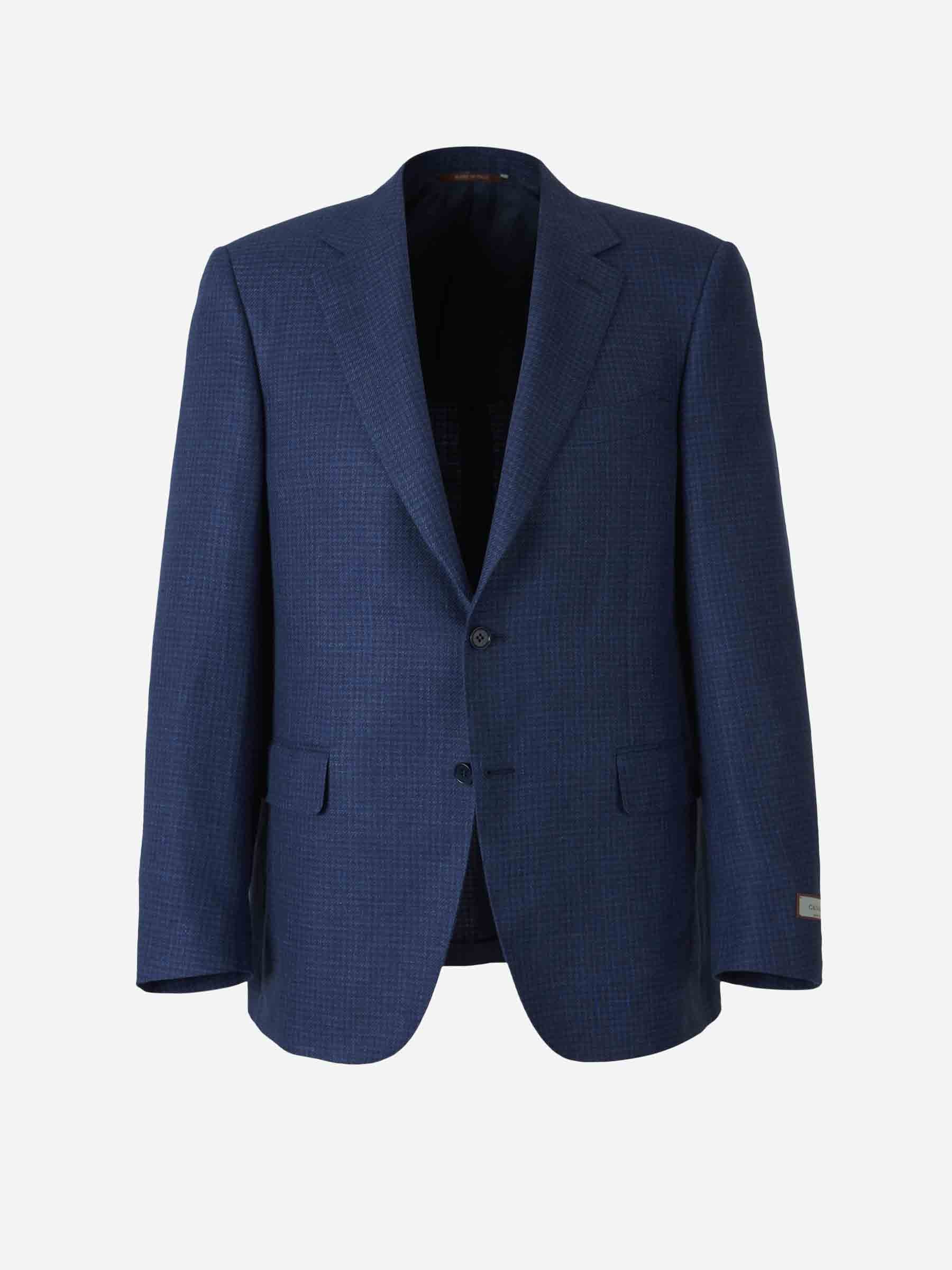 Americana Pata de Gallo