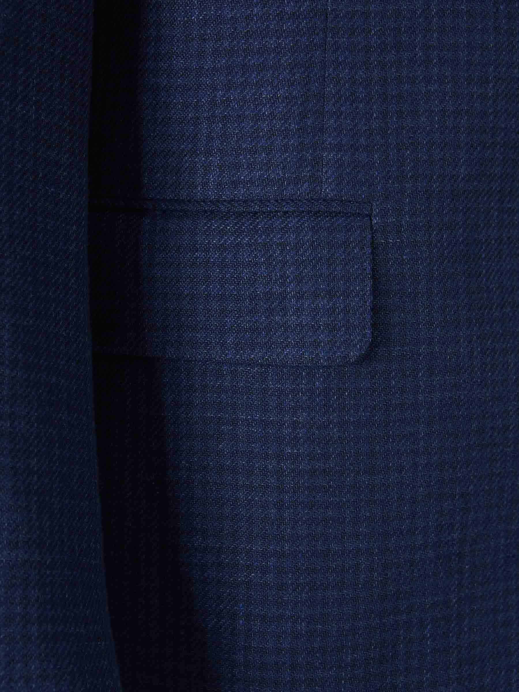 Americana Pata de Gallo - Imagen 4