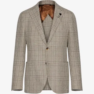 Americana Lana Alpaca