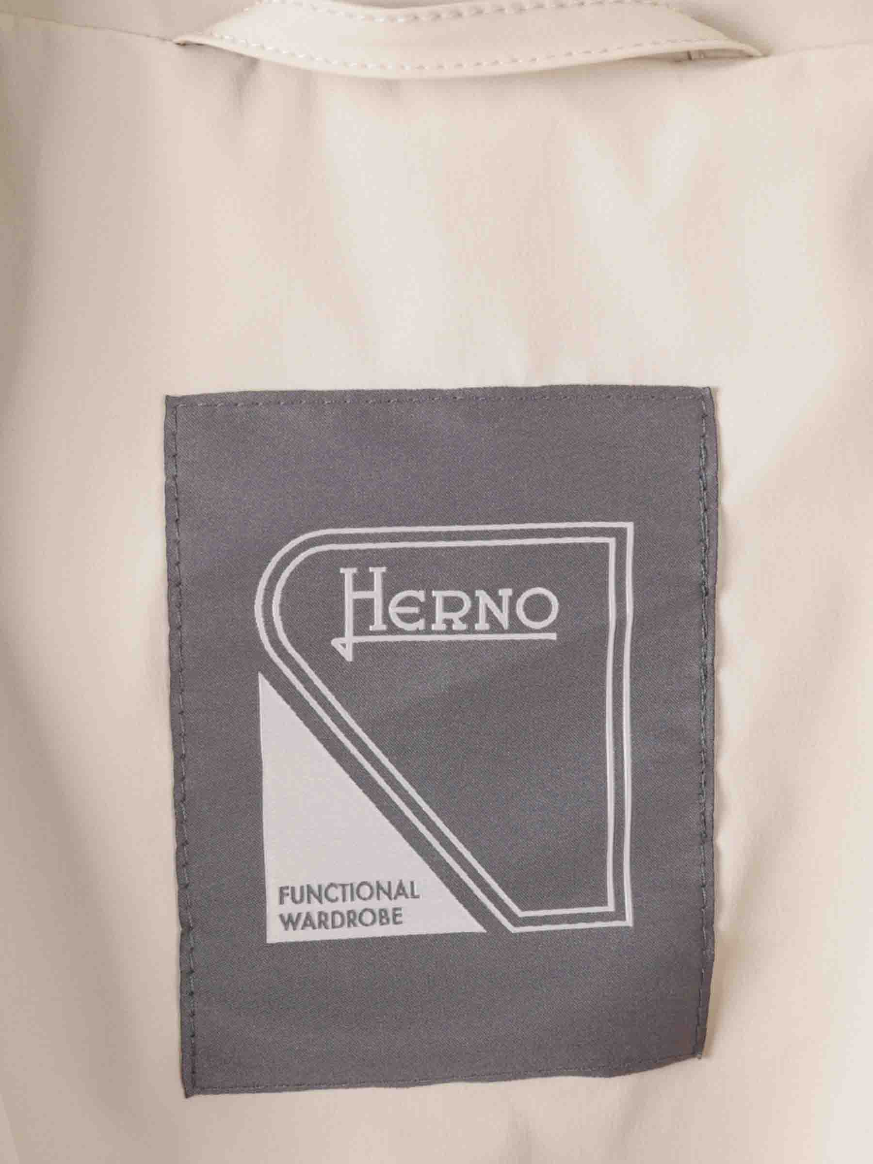 Americana Técnica Ligera - Imagen 4