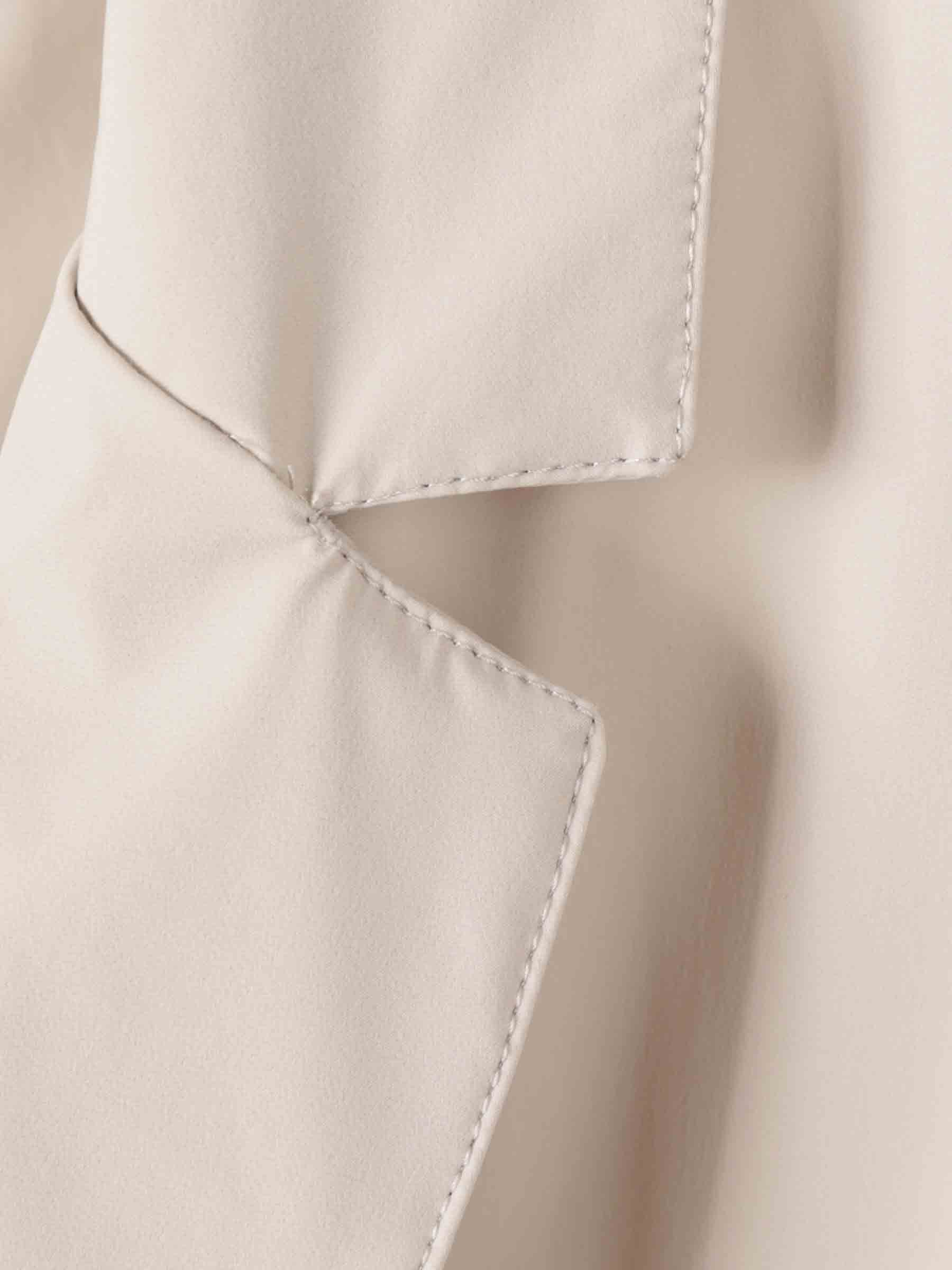 Americana Técnica Ligera - Imagen 5