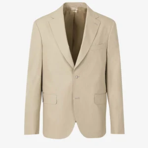 Americana Recta Arthus