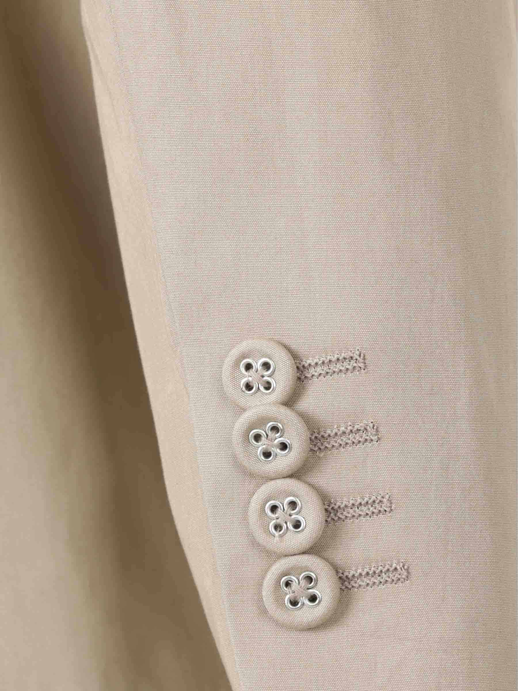 Americana Recta Arthus - Imagen 3