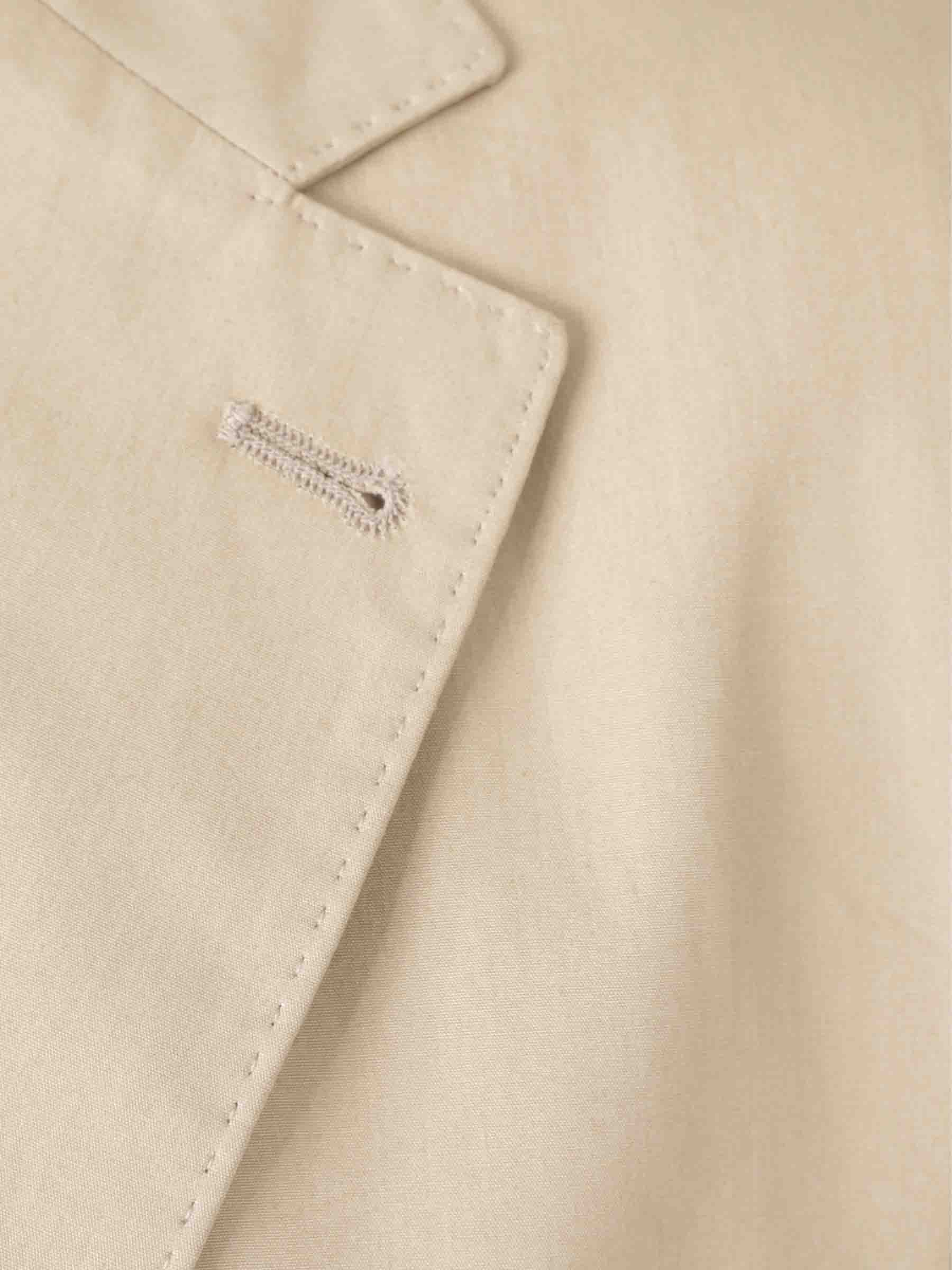 Americana Recta Arthus - Imagen 4