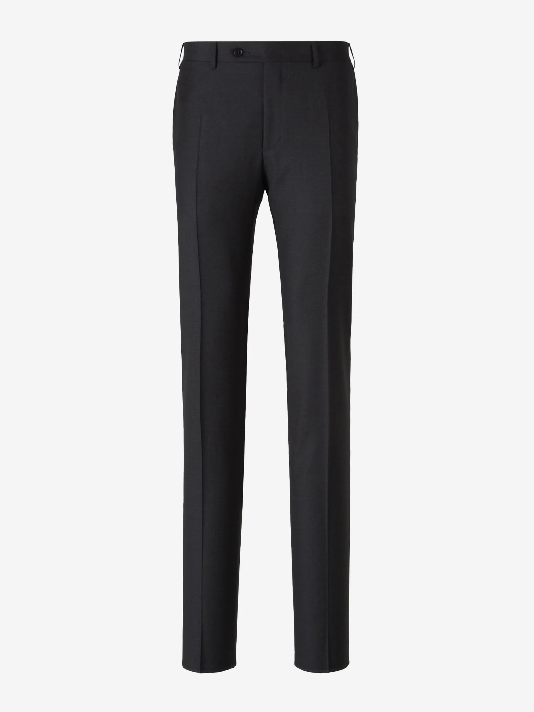 Traje Lana Seda - Imagen 6