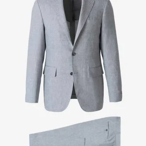 Traje Kei Natura Confort