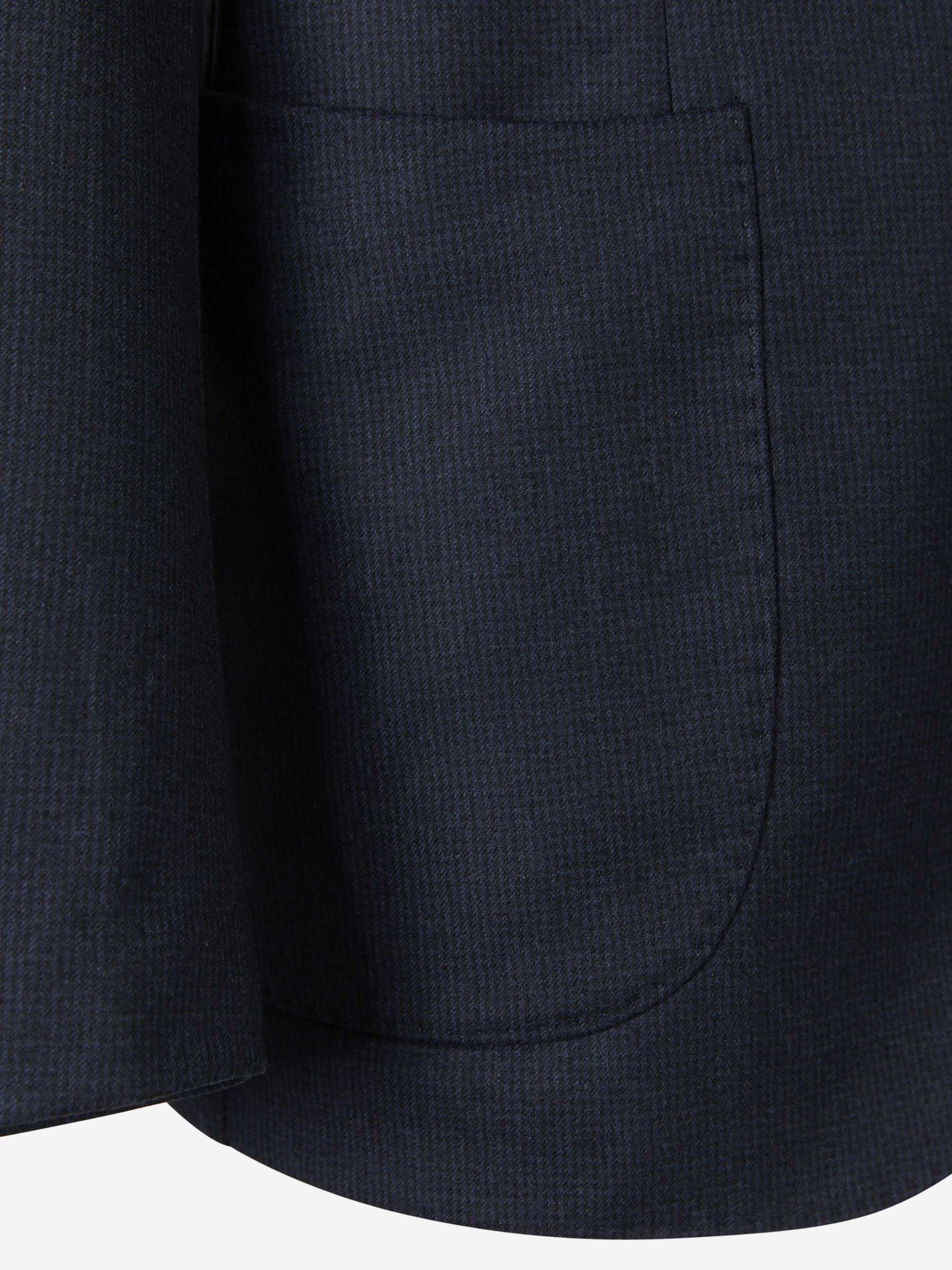 Traje Vivara Lana - Imagen 4