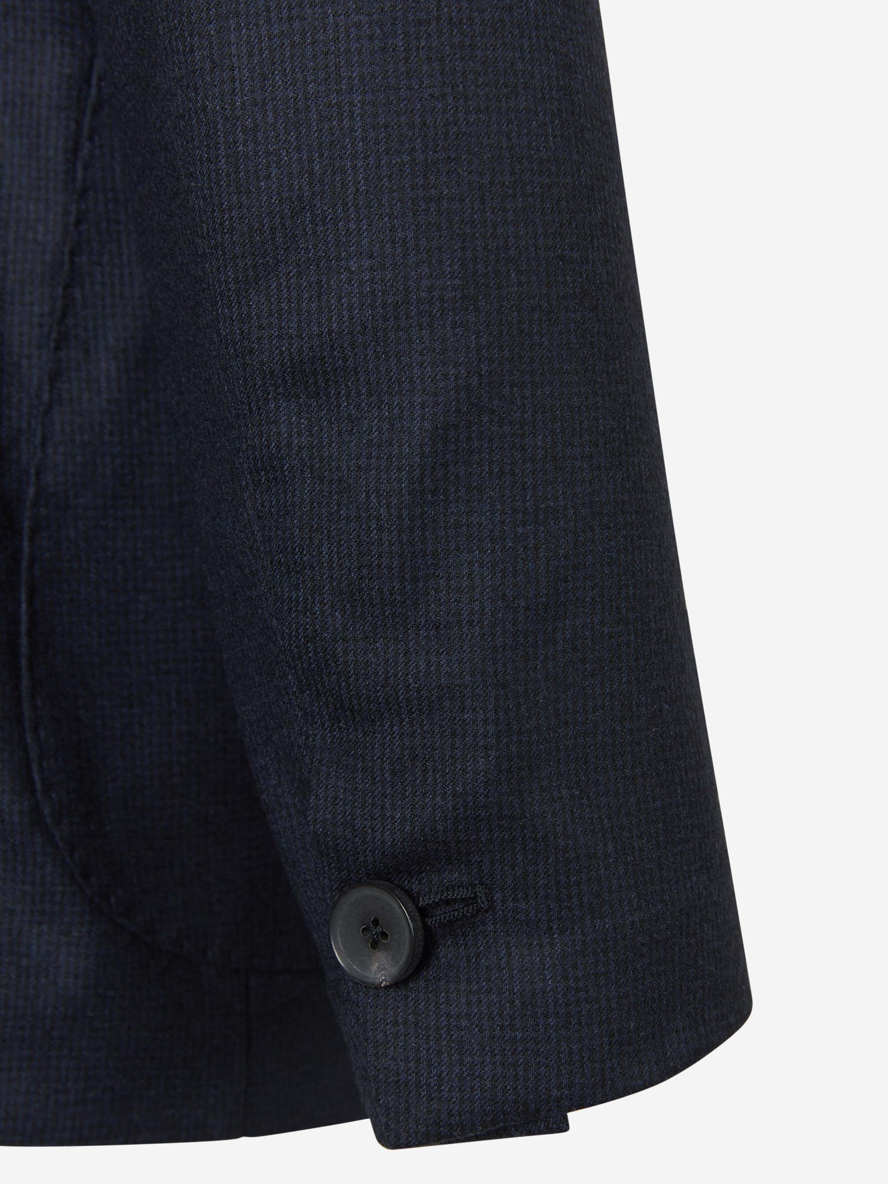 Traje Vivara Lana - Imagen 5