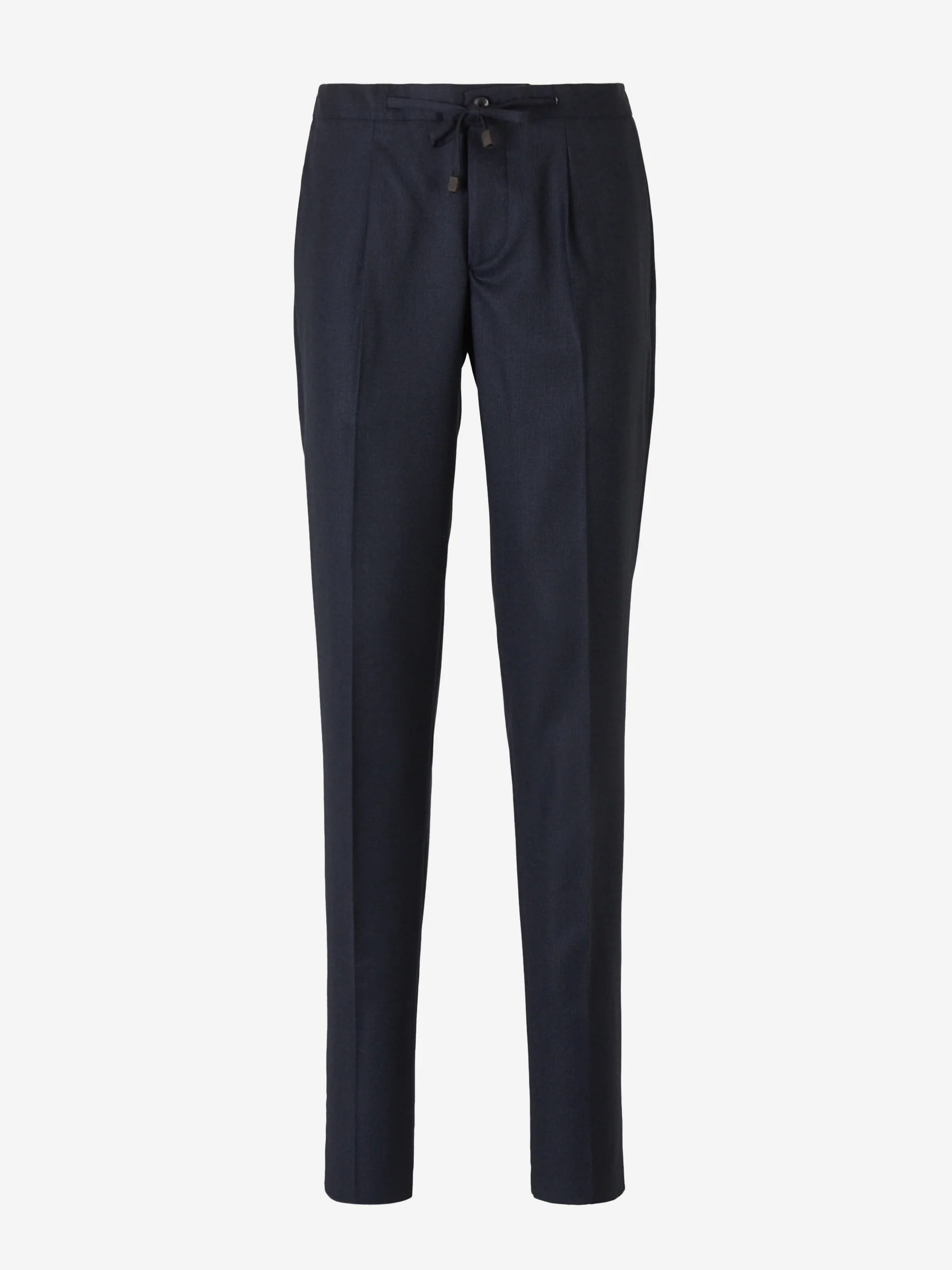 Traje Vivara Lana - Imagen 6